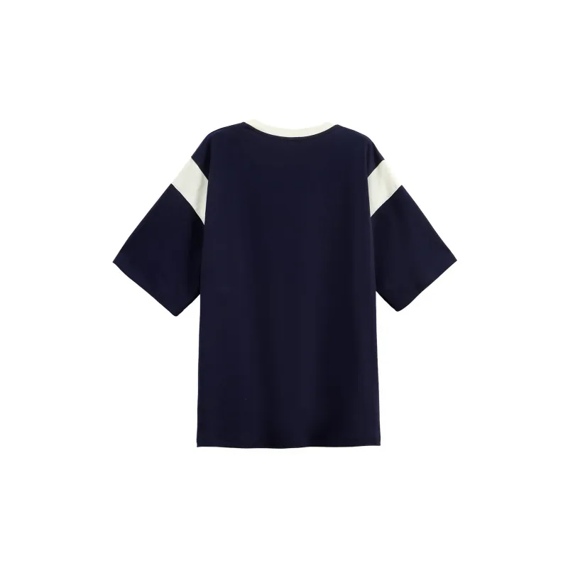 TURN SIGNAL T-Shirts Women's-3