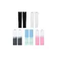 5 Colors Pack