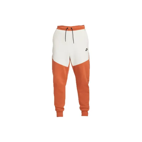 Nike Sportswear Tech Fleece Joggers 