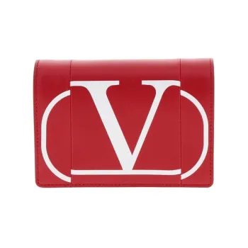 Valentino Shoulder Bags