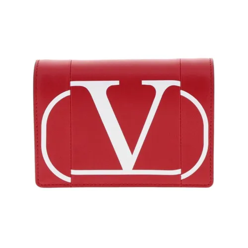 Valentino Espadrilles for Women