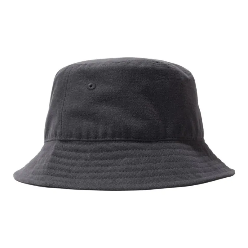 Stussy Stock Bucket Hat-1