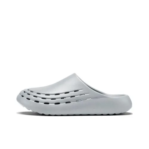 Ecco Clogs Men