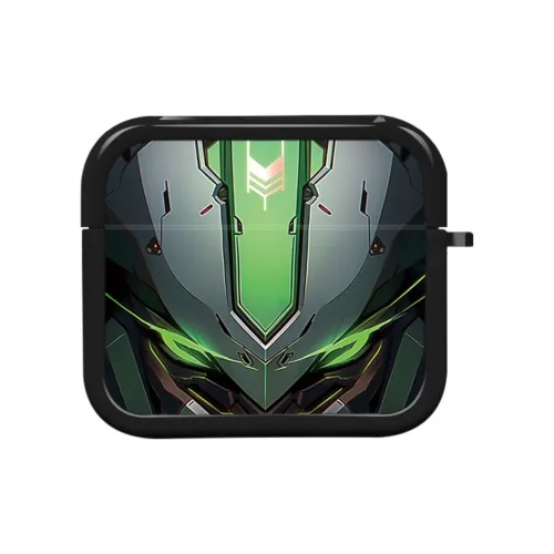 Airpods Gen 3 2022