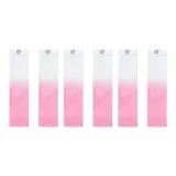 White Peach Milk Tea (3 Pack)