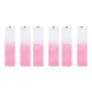 White Peach Milk Tea (3-Pack)