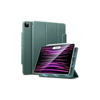 Billion Color Tablet Protective Cases