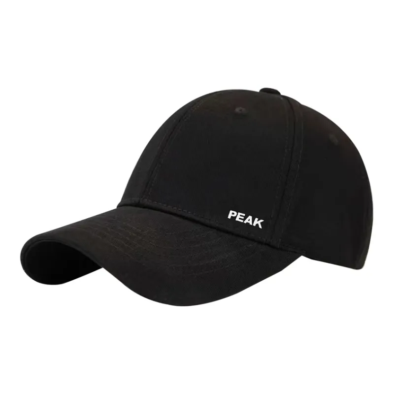PEAK Summer Sports Suit Baseball Caps Unisex Multicolor-0