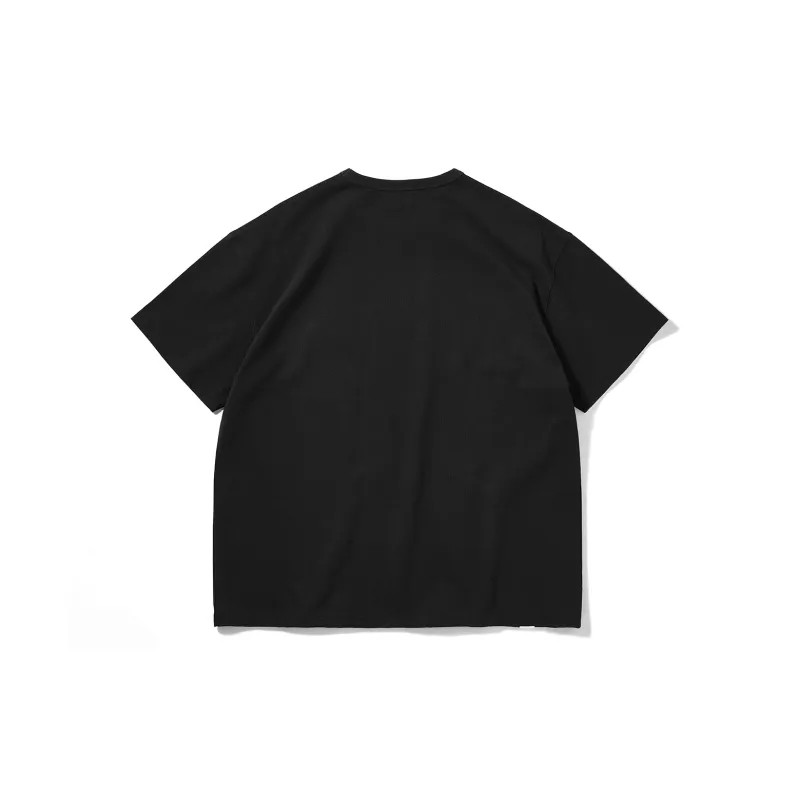 714STREET T Shirts Unisex-1