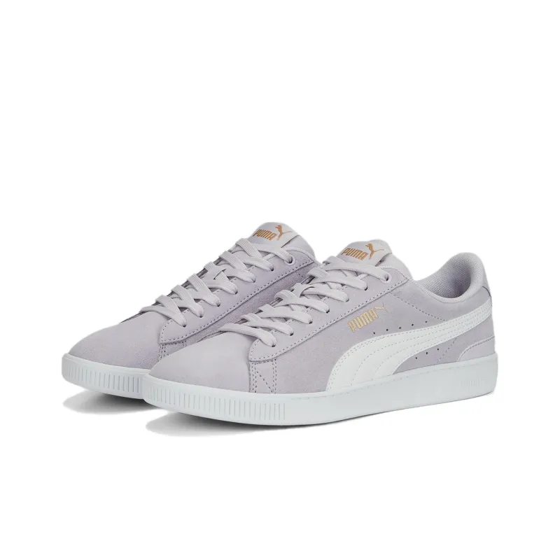Puma Women's Vikky V3 Wide 'Spring Lavender'-2