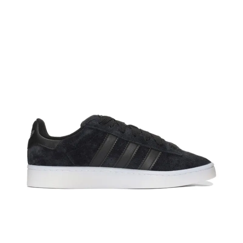 Adidas Originals Campus 00s 'Navy'-1