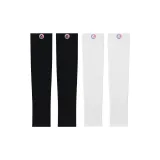Black White (2 Pack)