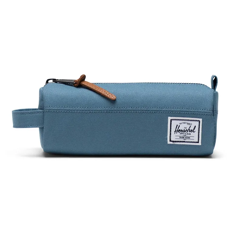 Herschel Polyester Clutch Regular Unisex Azurite-1