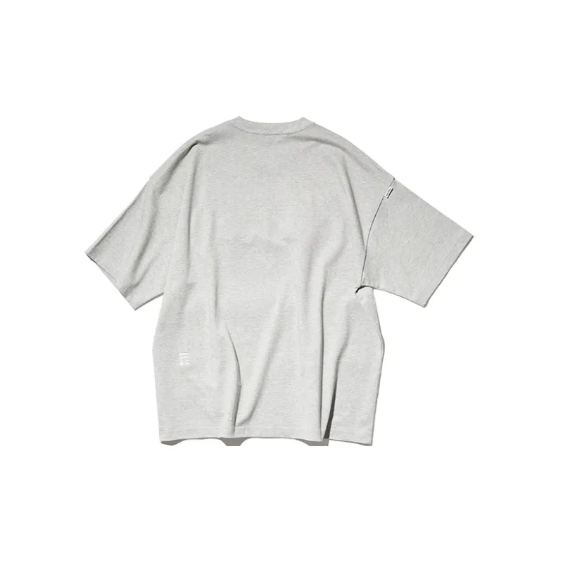 Nautica White Sail Nautica White Sail White Sail Series T Shirt Unisex-6