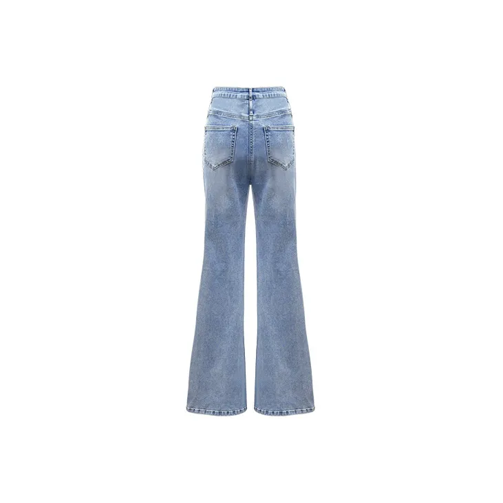 ELOF Jeans Women's-9