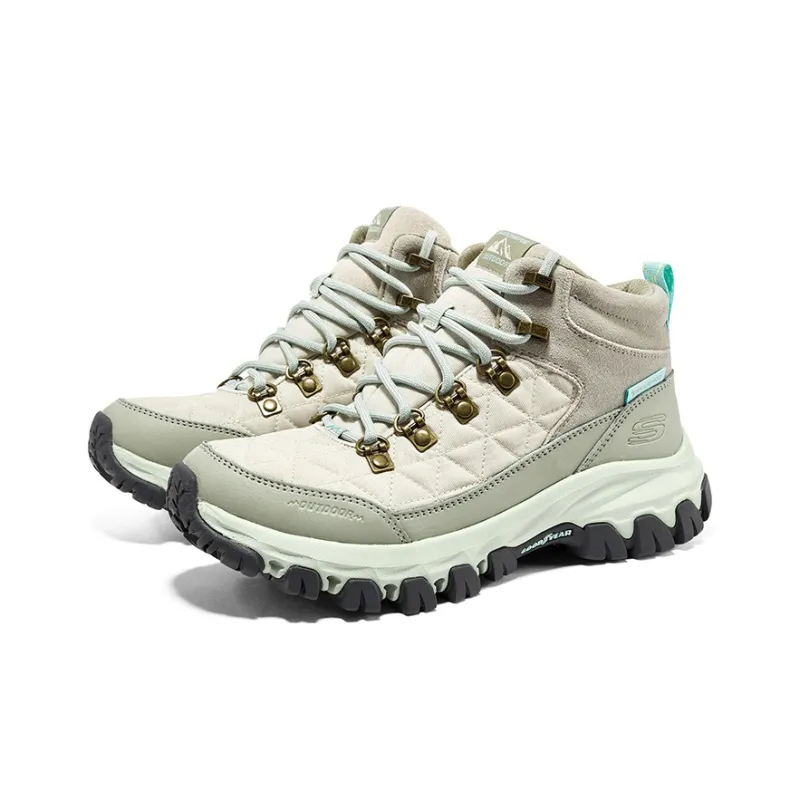 Skechers Edgemont 'Sage' Women's-3