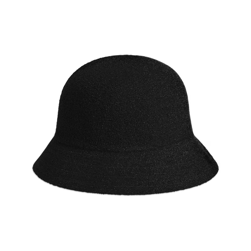 CAMEL Beanies Unisex-0
