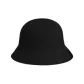 Obsidian Black