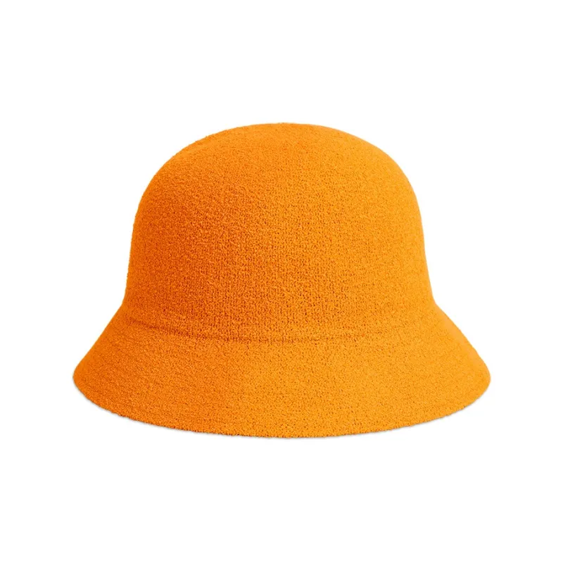 CAMEL Beanies Unisex-1
