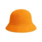 Orange Red