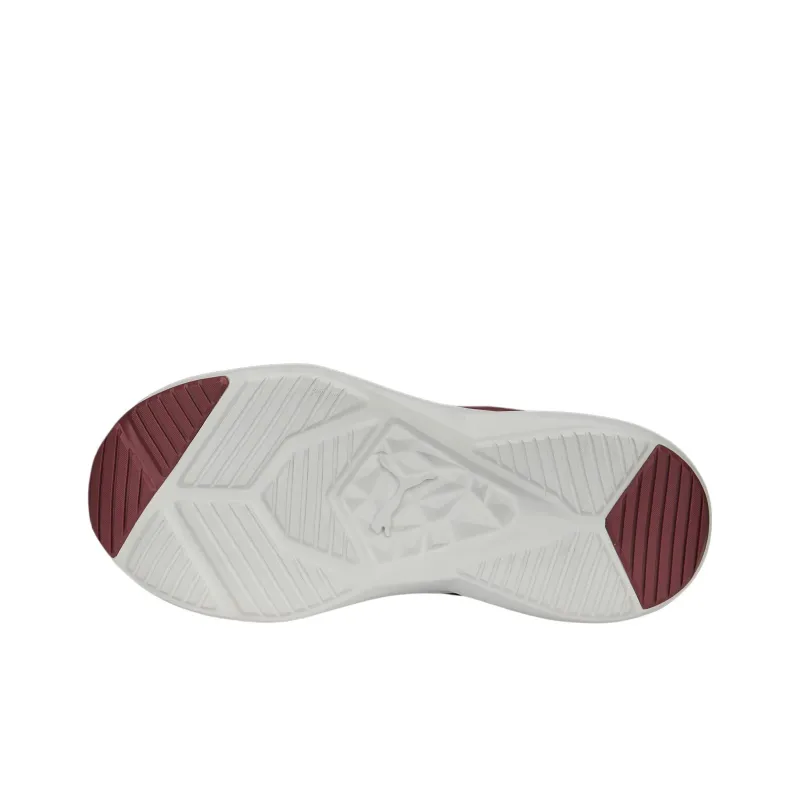 PUMA Softride Enzo Nxt 'Wood Violet' Women's-5