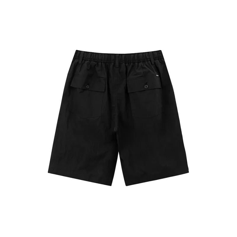 VOLCOM Casual Shorts Unisex-1