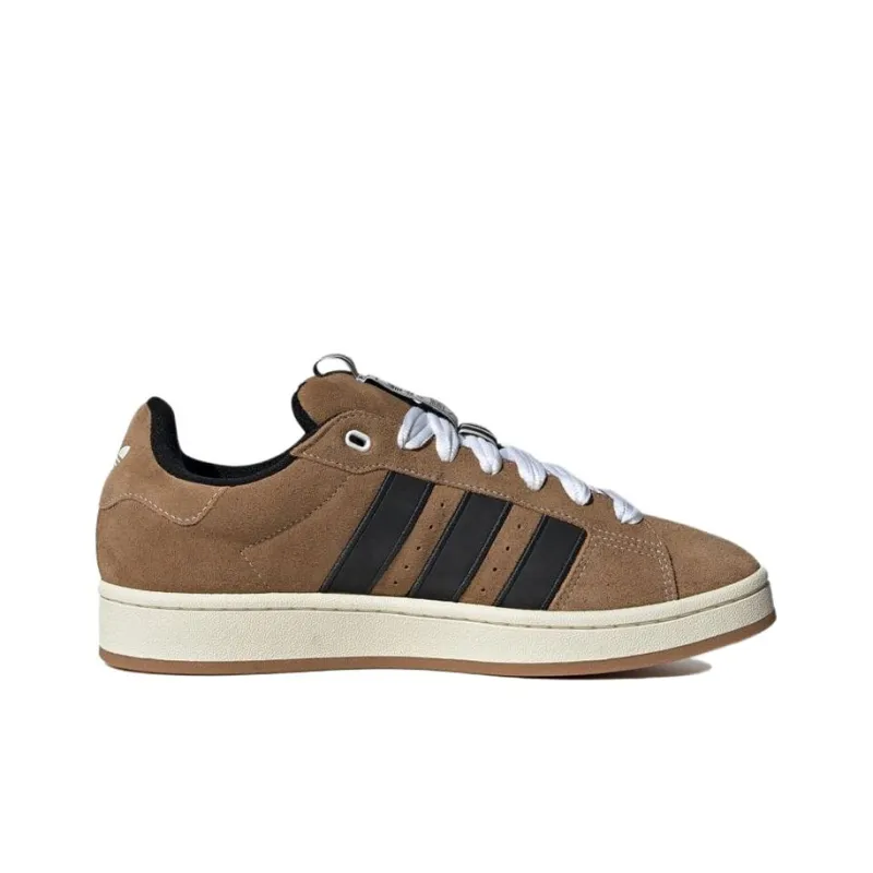 Adidas Campus 00s YNuK Brown Desert-1