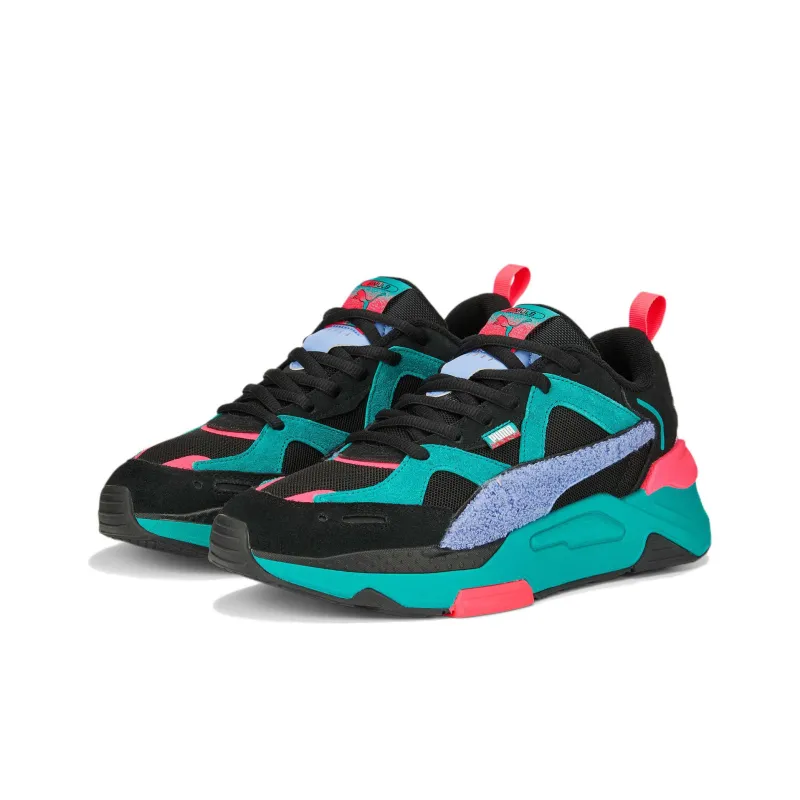 Puma RS-Simul8 'Fandom'-2