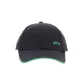 Black/Green