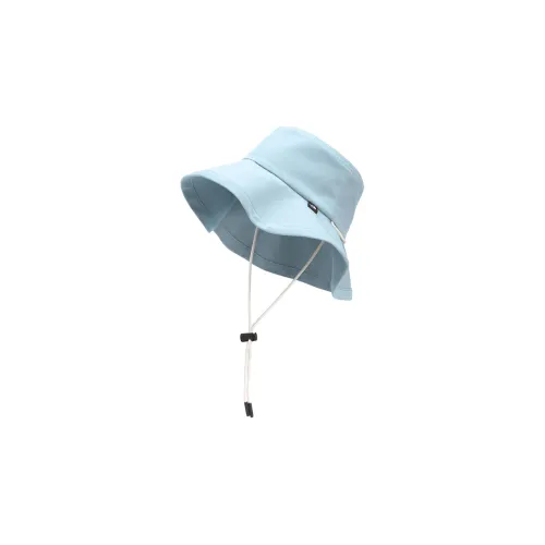 THE NORTH FACE Women Bucket Hat