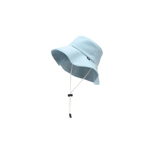 THE NORTH FACE Bucket Hats Women's Blue