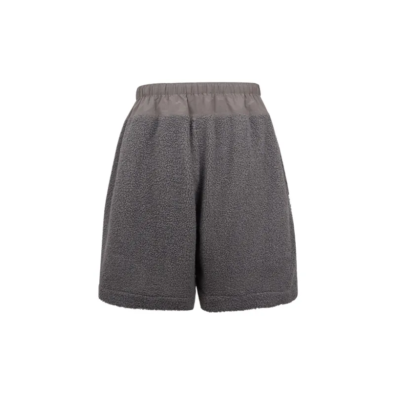 FREO3N Casual Shorts Unisex-1
