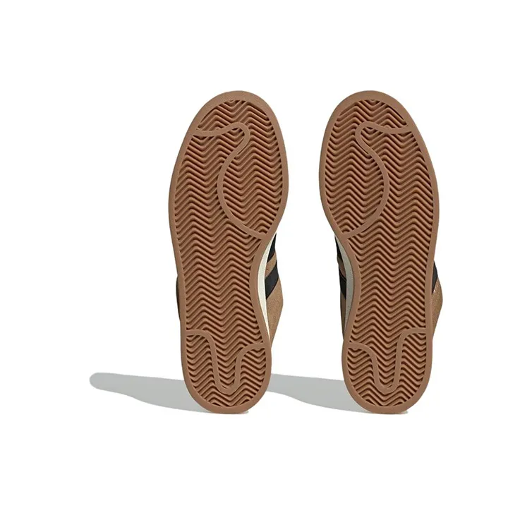 Adidas Campus 00s YNuK Brown Desert-5