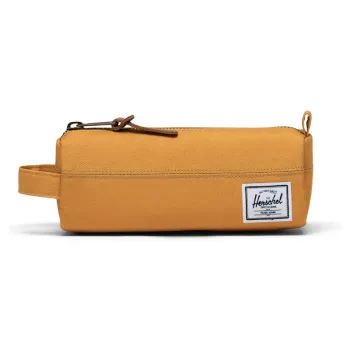 Herschel Polyester Clutch Regular Unisex Mature Sun Gold