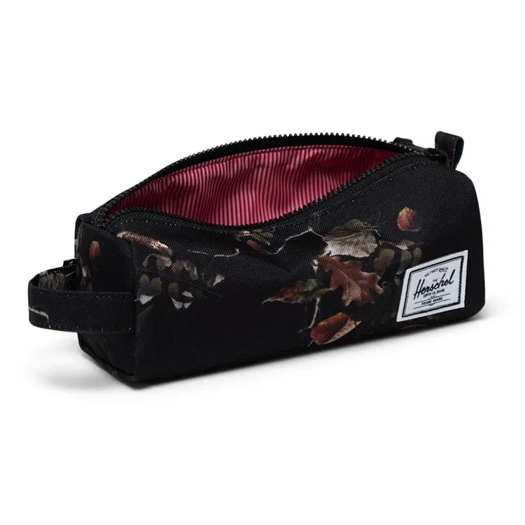 Herschel Clutches Forest Print-2