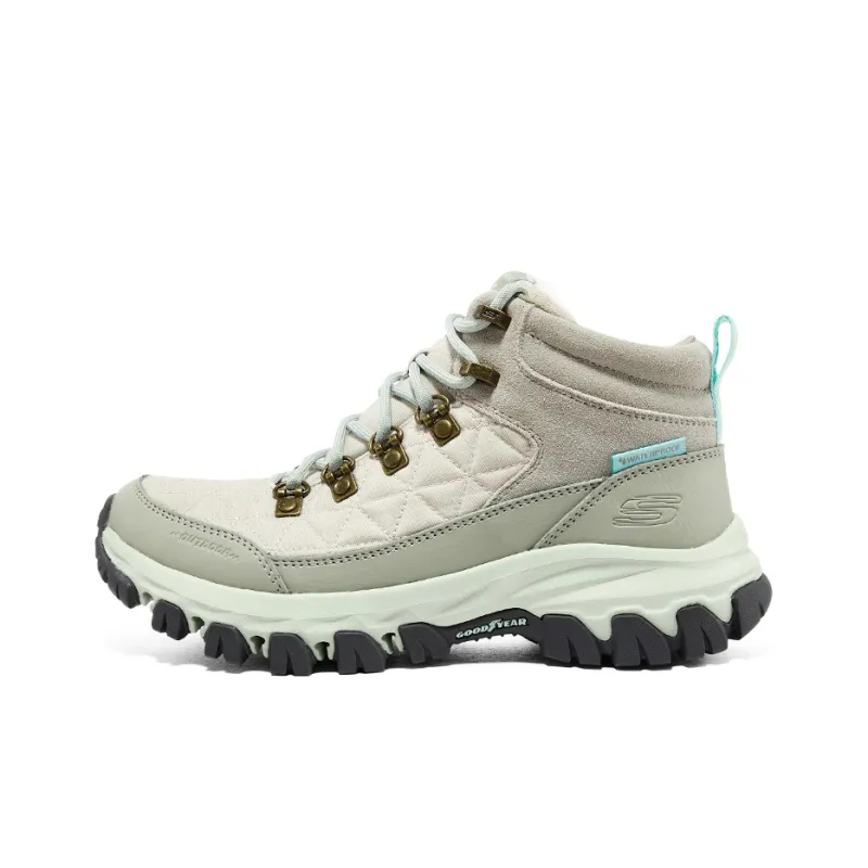 Skechers Edgemont 'Sage' Women's-0