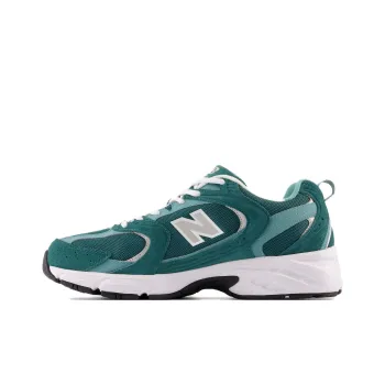 New Balance Nb 530 'Green'