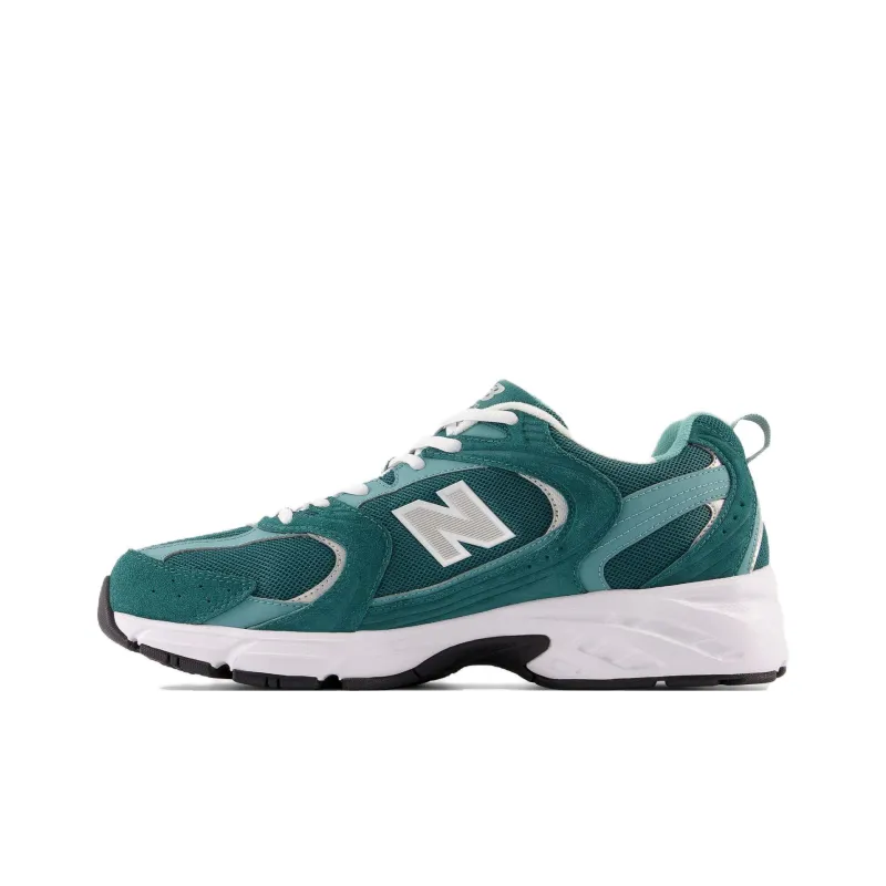 New Balance Nb 530 'Green'-0