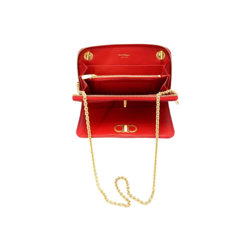 Ferragamo Wallets-3