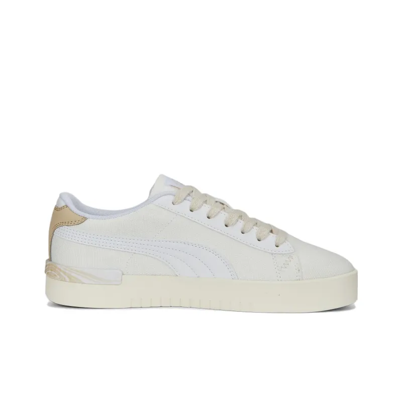 PUMA Jada Renew Better Sneakers 'White' Women's-1