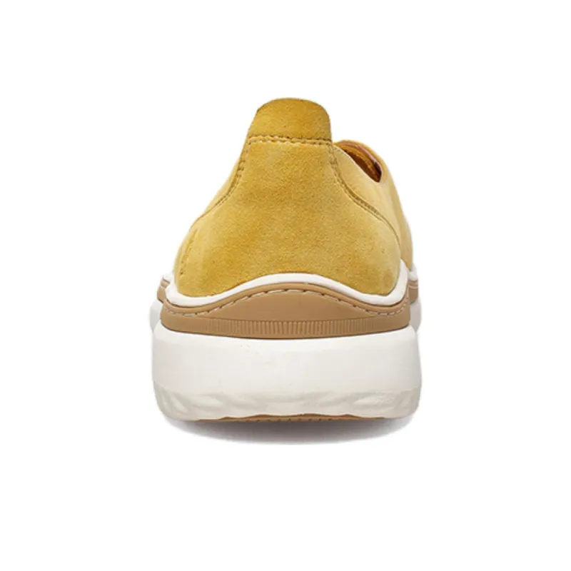Hush Puppies Casual Single Shoes Women's-3