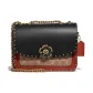 Old Version (Black Flap)