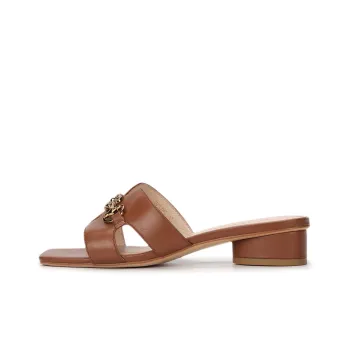 SATURDAY MODE Stylish Sandal 2.6cm Women's