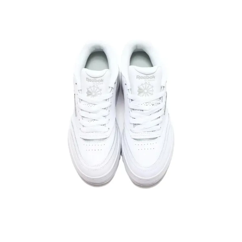 Reebok Club C Extra 'White Sea Spray' Women's-3