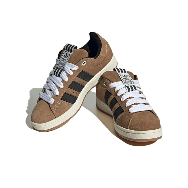 Adidas Campus 00s YNuK Brown Desert-2