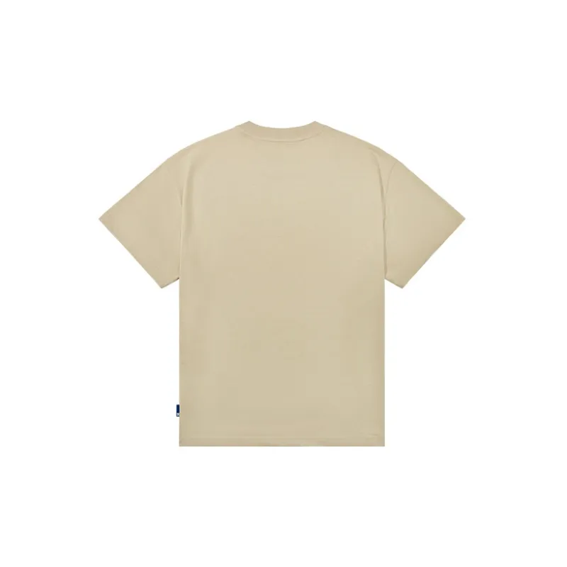 DC Shoes T Shirts Unisex-24