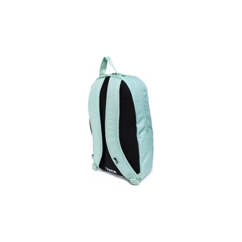 Nike SportswearELEMENTAL Polyester Backpack Regular Unisex Green-5