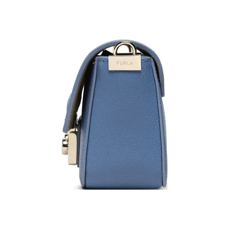Furla Crossbody Bags-2