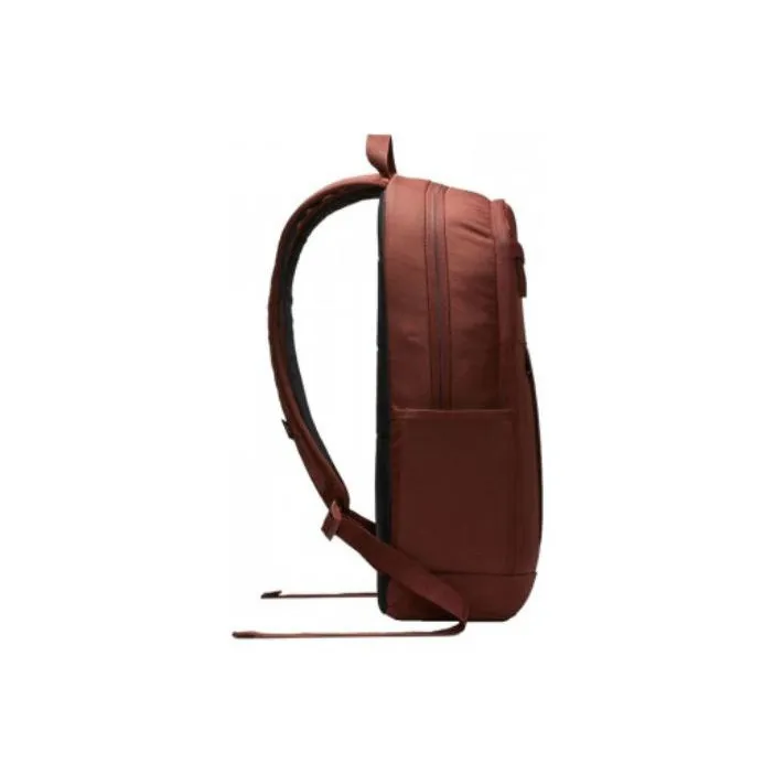 Nike SportswearELEMENTAL Polyester Backpack Regular Unisex Bronze-3