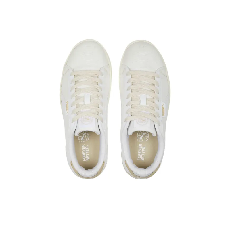 PUMA Jada Renew Better Sneakers 'White' Women's-3
